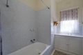 Property photo of 20 Roger Street Morwell VIC 3840