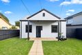 Property photo of 31 Chute Street Mordialloc VIC 3195