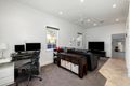 Property photo of 31 Chute Street Mordialloc VIC 3195