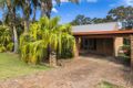 Property photo of 7 Fussell Street Birmingham Gardens NSW 2287