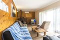 Property photo of 7 Fussell Street Birmingham Gardens NSW 2287