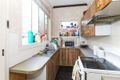 Property photo of 7 Fussell Street Birmingham Gardens NSW 2287
