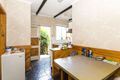Property photo of 7 Fussell Street Birmingham Gardens NSW 2287