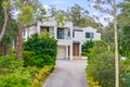 Property photo of 51 Coolabah Road Valley Heights NSW 2777