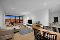 Property photo of 5804/35 Queens Bridge Street Southbank VIC 3006