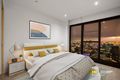 Property photo of 5804/35 Queens Bridge Street Southbank VIC 3006