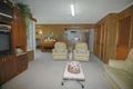 Property photo of 17 Benghazi Road Carlingford NSW 2118