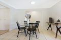 Property photo of 9 Gilford Crescent Albany Creek QLD 4035
