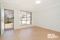 Property photo of 4/43 Araluen Avenue Moorebank NSW 2170