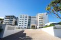 Property photo of 402/1483-1489 Gold Coast Highway Palm Beach QLD 4221