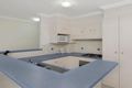 Property photo of 402/1483-1489 Gold Coast Highway Palm Beach QLD 4221