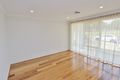 Property photo of 13 Mortar Pass Byford WA 6122