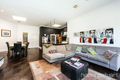 Property photo of 1 Westley Avenue Brighton VIC 3186