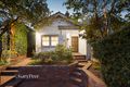 Property photo of 18 Armadale Street Armadale VIC 3143