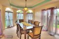 Property photo of 20 Norell Place Eight Mile Plains QLD 4113