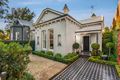 Property photo of 6 Foley Street Kew VIC 3101