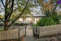 Property photo of 26 Mitchell Road Lilydale VIC 3140