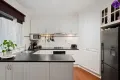 Property photo of 26 Mitchell Road Lilydale VIC 3140