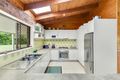 Property photo of 46 Climax Court Witheren QLD 4275