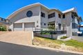 Property photo of 5B Baudin Terrace Bunbury WA 6230