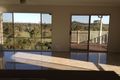 Property photo of 16 Copmanhurst Place Sumner QLD 4074