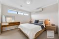 Property photo of 46 Frontier Avenue Greenvale VIC 3059