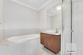 Property photo of 46 Frontier Avenue Greenvale VIC 3059