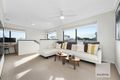 Property photo of 46 Frontier Avenue Greenvale VIC 3059