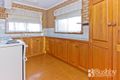 Property photo of 20A Arnold Street Newnham TAS 7248