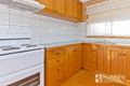 Property photo of 20A Arnold Street Newnham TAS 7248