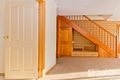 Property photo of 20A Arnold Street Newnham TAS 7248