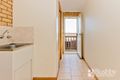 Property photo of 20A Arnold Street Newnham TAS 7248