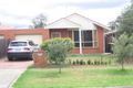 Property photo of 1/47 Saratoga Crescent Keilor Downs VIC 3038