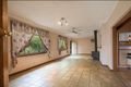 Property photo of 19 Phillip Street Creswick VIC 3363