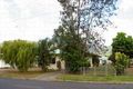 Property photo of 11 Clarke Street Gordonvale QLD 4865