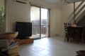 Property photo of 2/15 Duet Drive Mermaid Waters QLD 4218