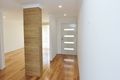 Property photo of 13 Mortar Pass Byford WA 6122