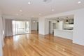 Property photo of 13 Mortar Pass Byford WA 6122