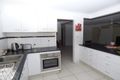 Property photo of 2/15 Duet Drive Mermaid Waters QLD 4218