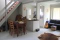 Property photo of 2/15 Duet Drive Mermaid Waters QLD 4218