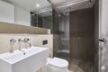 Property photo of 2203/555 Swanston Street Carlton VIC 3053