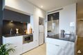 Property photo of 2203/555 Swanston Street Carlton VIC 3053