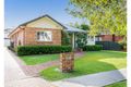 Property photo of 35 Coral Road Woolooware NSW 2230