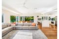 Property photo of 35 Coral Road Woolooware NSW 2230