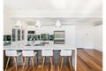 Property photo of 35 Coral Road Woolooware NSW 2230
