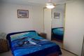 Property photo of 1/122-124 South Terrace Pooraka SA 5095