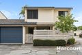 Property photo of 1/32 Camboon Road Morley WA 6062