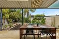 Property photo of 1/32 Camboon Road Morley WA 6062