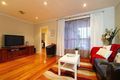 Property photo of 2 Solway Court Epping VIC 3076