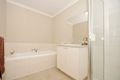 Property photo of 21 Hubble Road Croydon VIC 3136